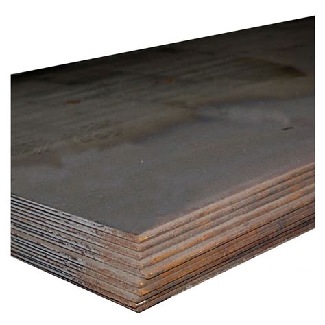 3 16 inch sheet metal|4x8x3 16 aluminum sheet price.